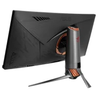 Монитор ASUS PG348Q фото 2
